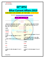 BEST 200 MCQs SET 4.pdf